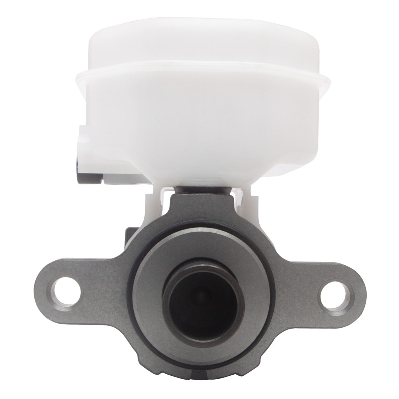 Ram ProMaster 2500 Brake Master Cylinder - DFC - `14-`25