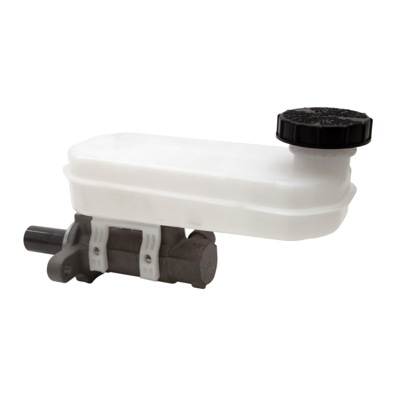 Ram ProMaster 2500 Brake Master Cylinder - DFC - `14-`25