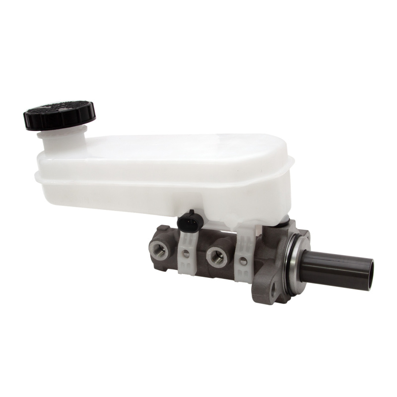 Ram ProMaster 2500 Brake Master Cylinder - DFC - `14-`25