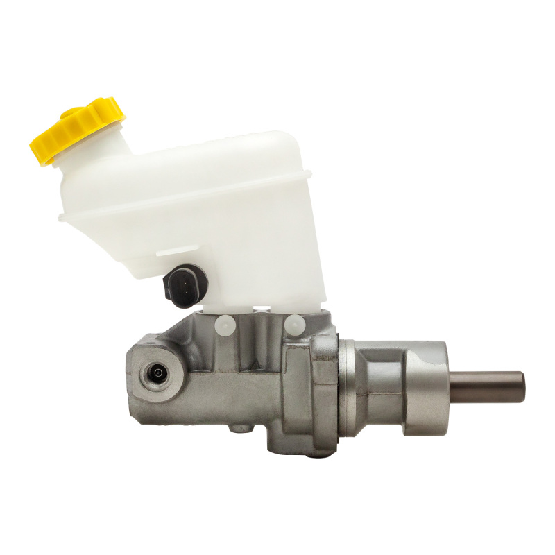 Dodge Neon Brake Master Cylinder - DFC - `00-`05