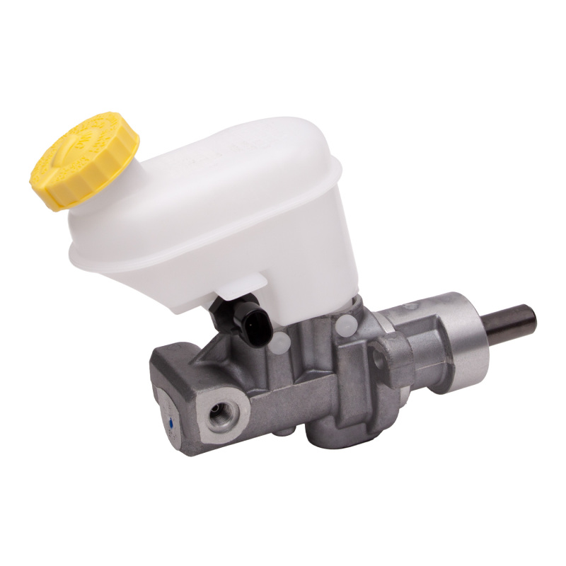 Dodge Neon Brake Master Cylinder - DFC - `00-`05