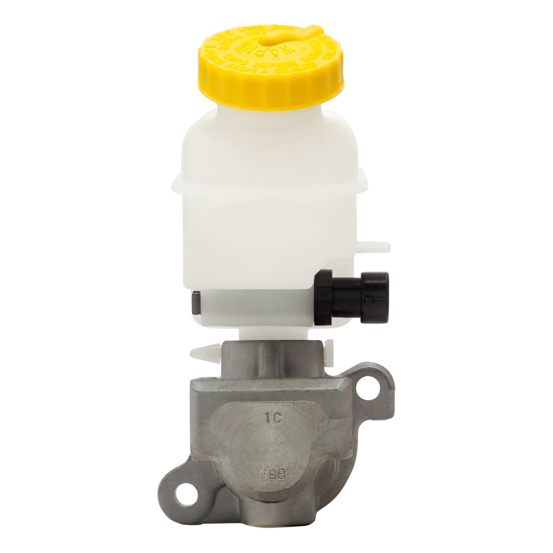 Dodge Neon Brake Master Cylinder - DFC - `00-`05