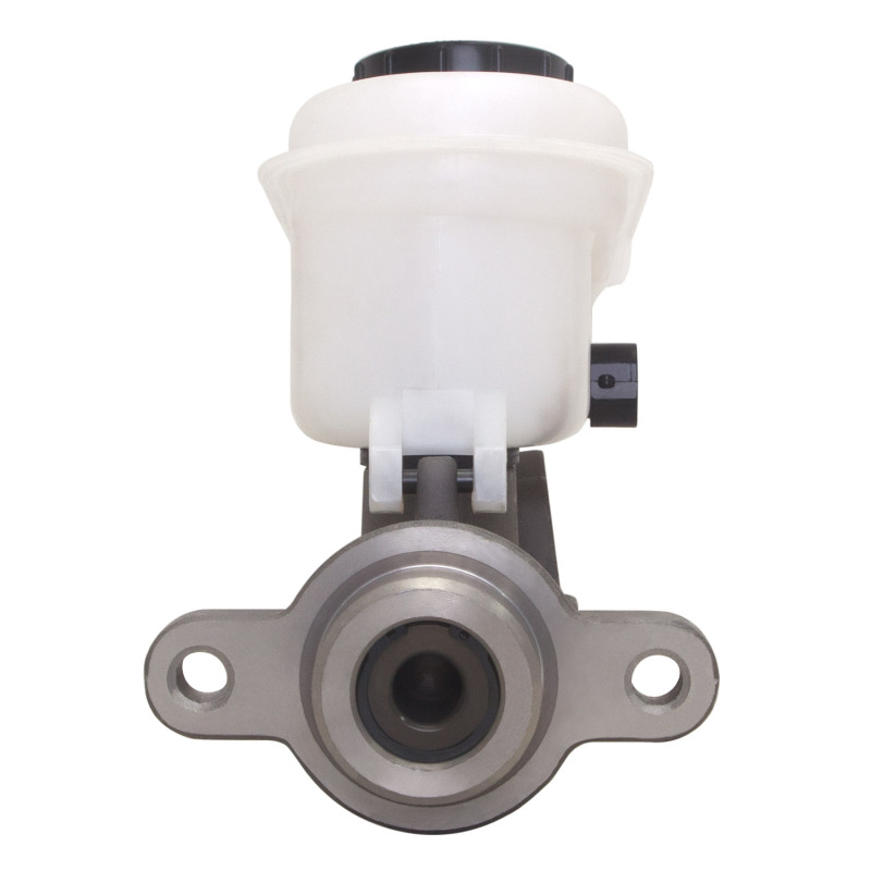 Chrysler Concorde Brake Master Cylinder - DFC - `01-`04