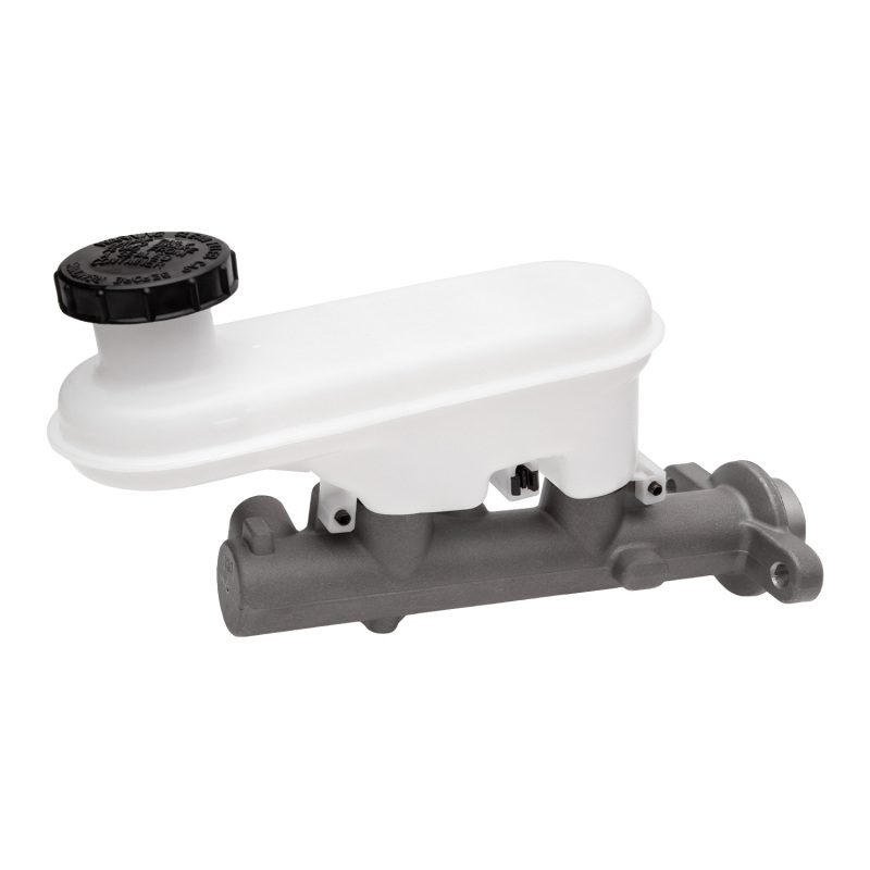 Chrysler Concorde Brake Master Cylinder - DFC - `01-`04