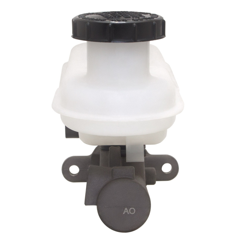 Chrysler Concorde Brake Master Cylinder - DFC - `01-`04