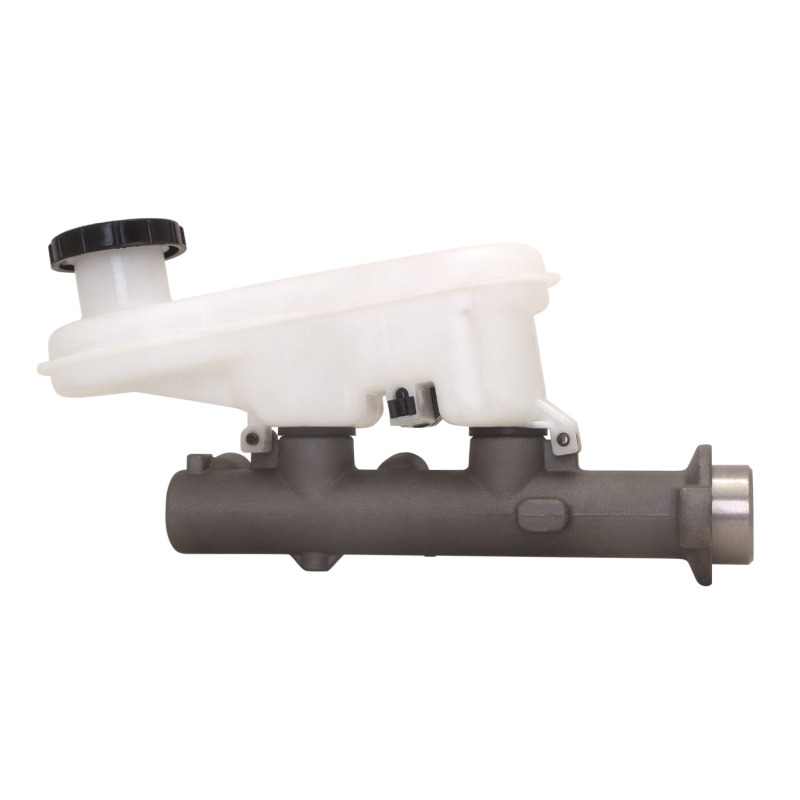 Chrysler Concorde Brake Master Cylinder - DFC - `01-`04