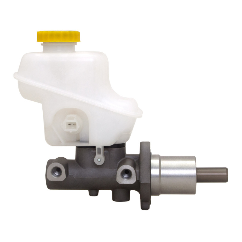 Chrysler 300 Brake Master Cylinder - DFC - `05-`07