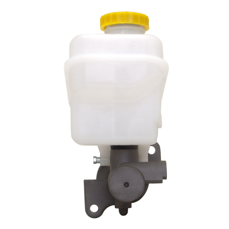 Chrysler 300 Brake Master Cylinder - DFC - `05-`07