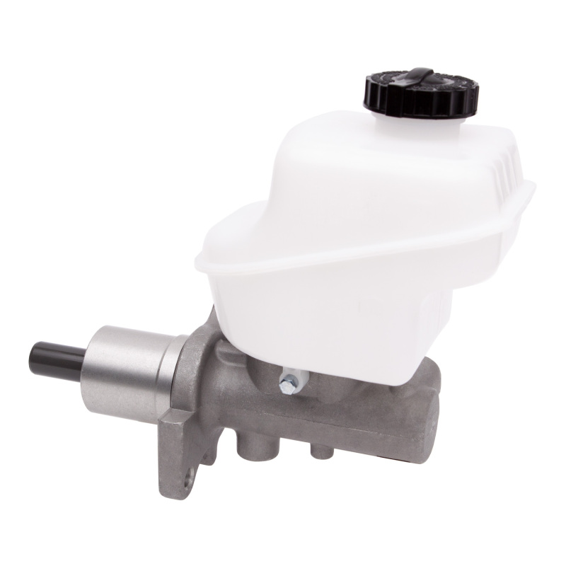 Chrysler 300 Brake Master Cylinder - DFC - `05-`07