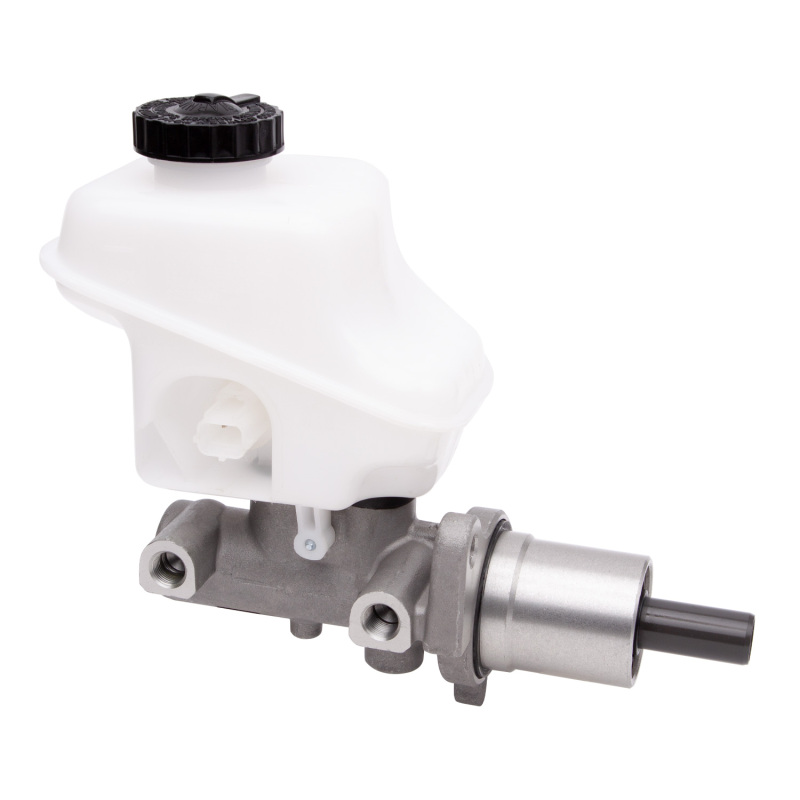 Chrysler 300 Brake Master Cylinder - DFC - `05-`07 Chrysler 300 Brake Master Cylinder - DFC - `05-`07