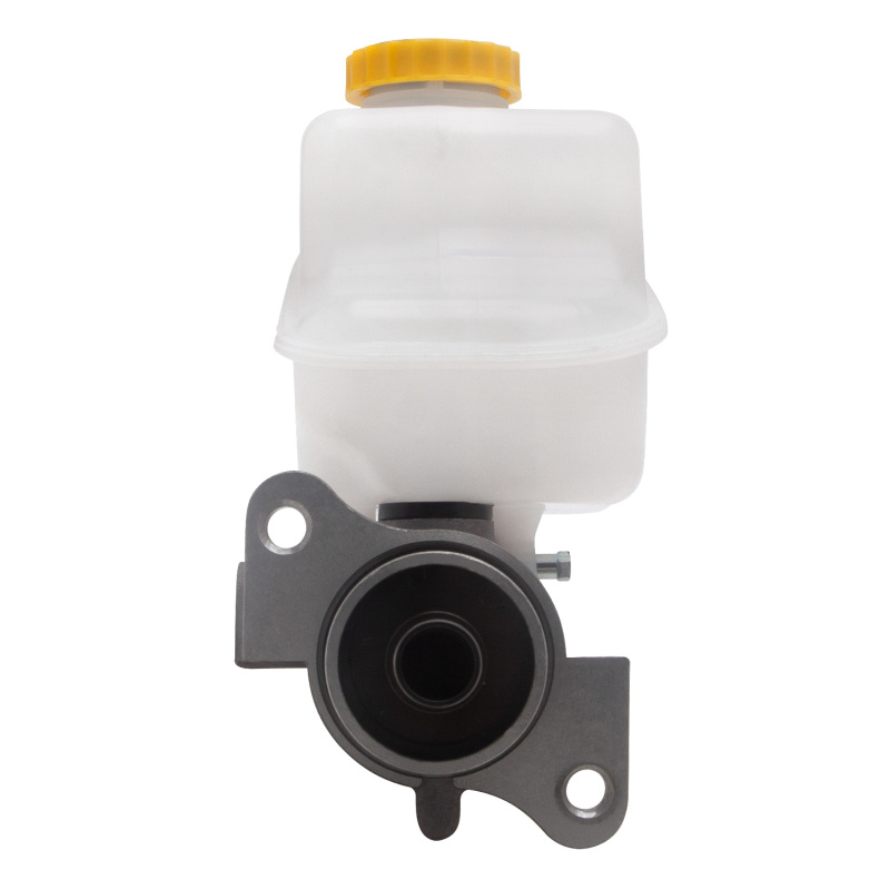 Dodge Magnum Brake Master Cylinder - DFC - `06-`07