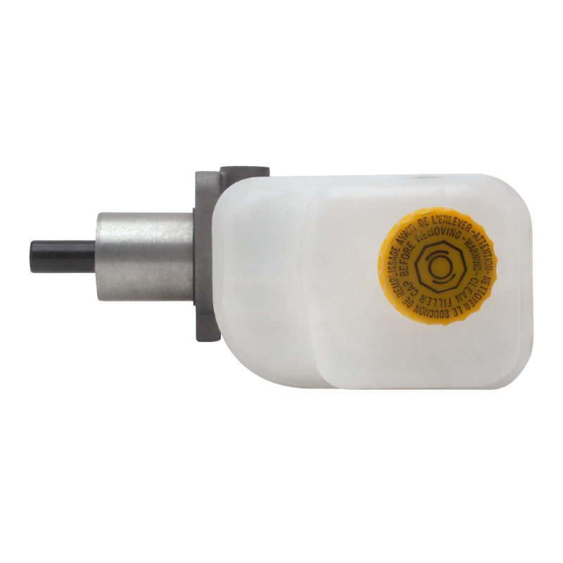 Dodge Magnum Brake Master Cylinder - DFC - `06-`07