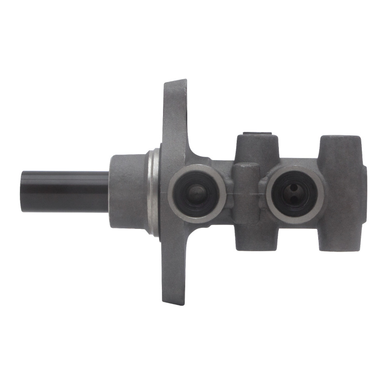 Dodge Caliber Brake Master Cylinder - DFC - `07-`09
