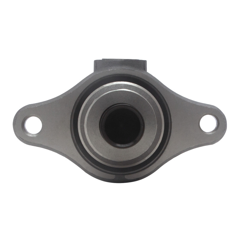 Dodge Caliber Brake Master Cylinder - DFC - `07-`09