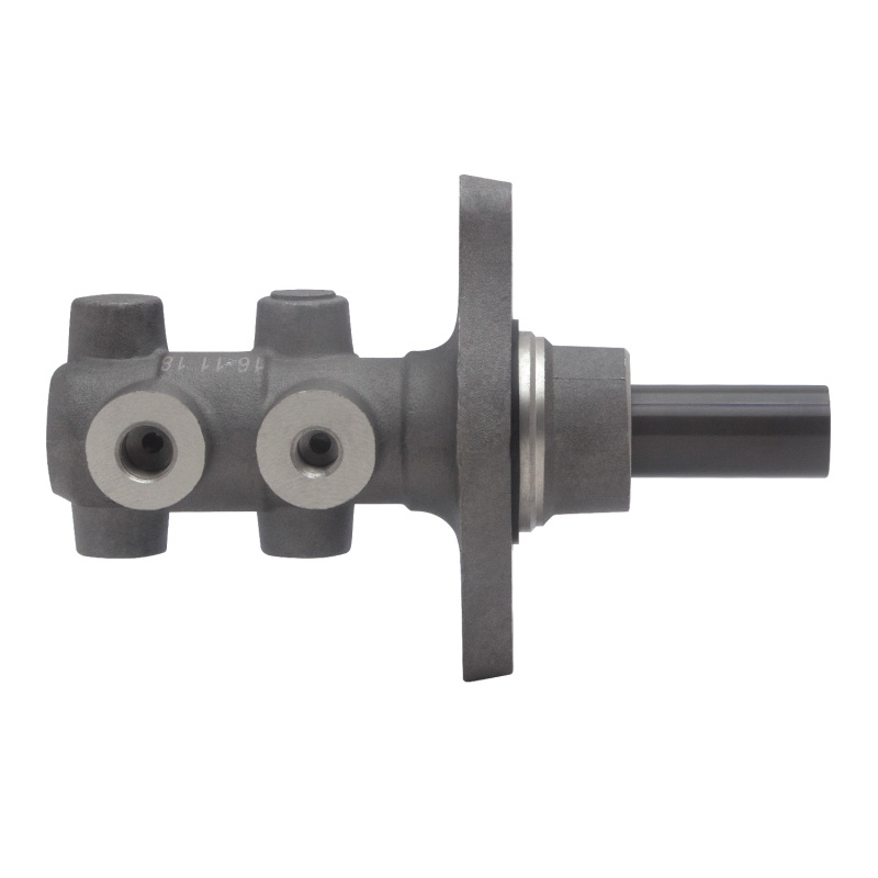 Dodge Caliber Brake Master Cylinder - DFC - `07-`09