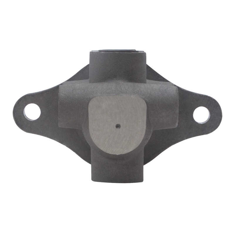 Dodge Caliber Brake Master Cylinder - DFC - `07-`09