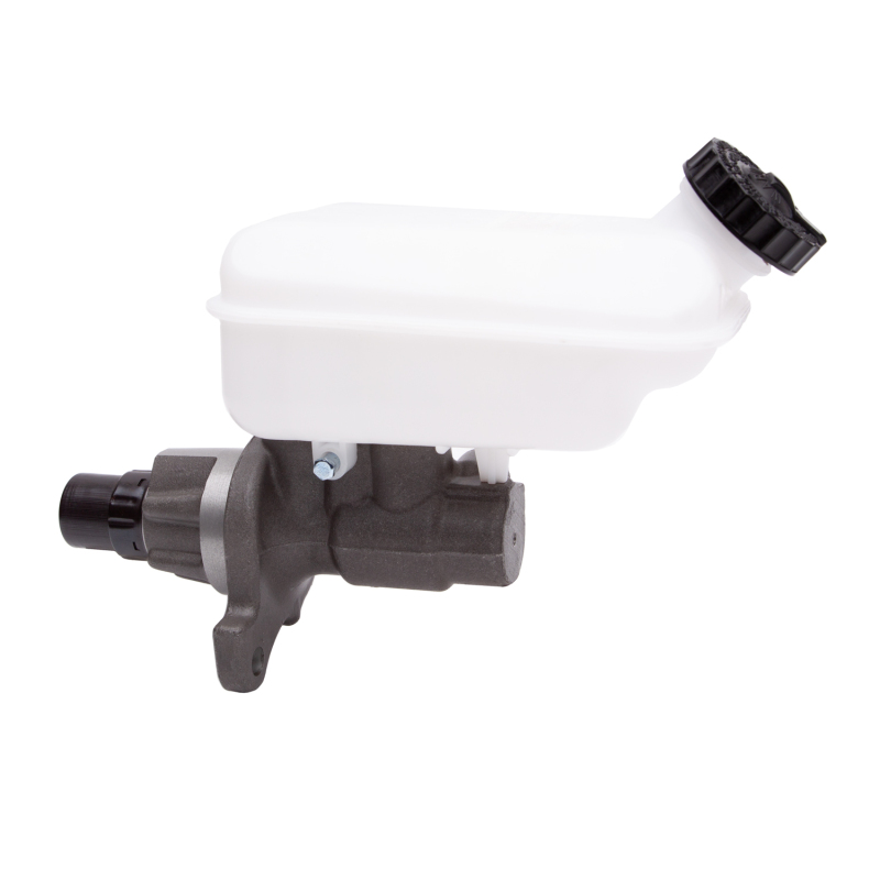 Chrysler Town & Country Brake Master Cylinder - DFC - `07-`19