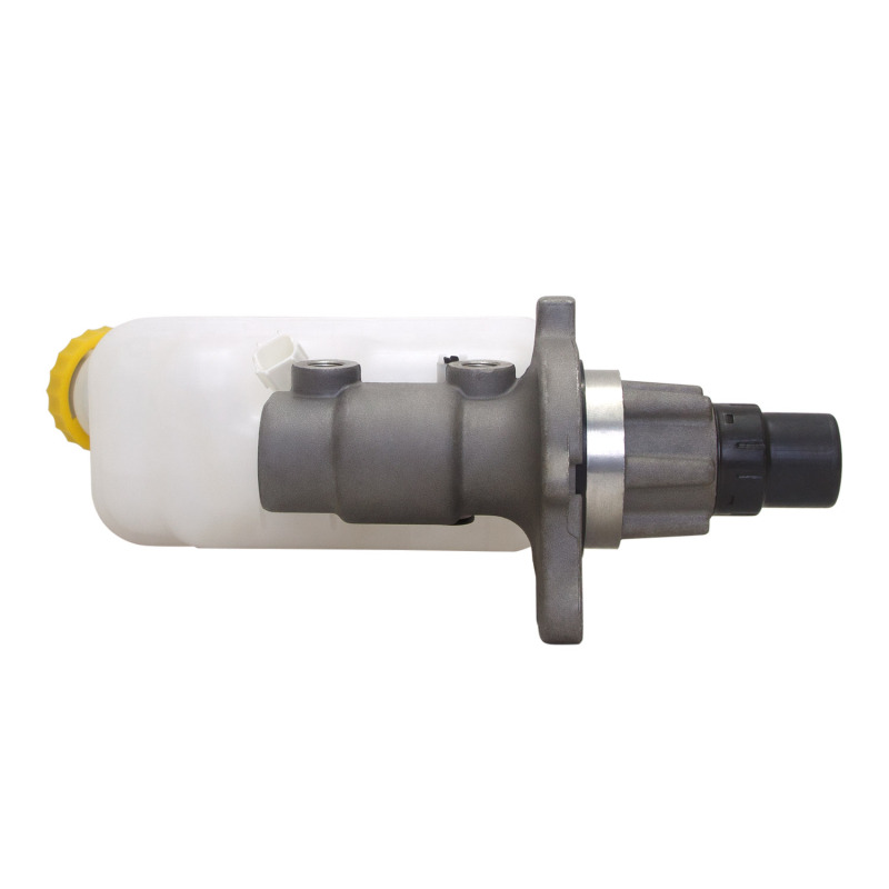 Chrysler Town & Country Brake Master Cylinder - DFC - `07-`19