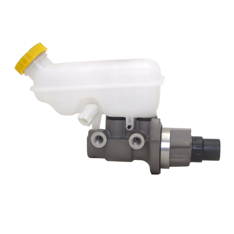 Chrysler Town & Country Brake Master Cylinder - DFC - `07-`19