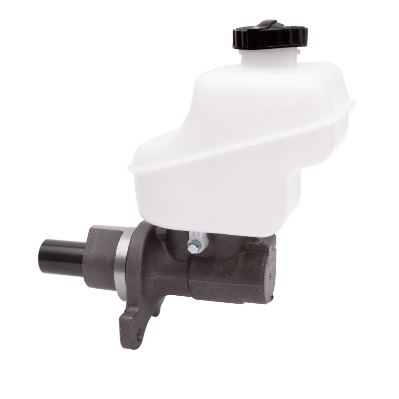 Chrysler 300 Brake Master Cylinder - DFC - `08-`12