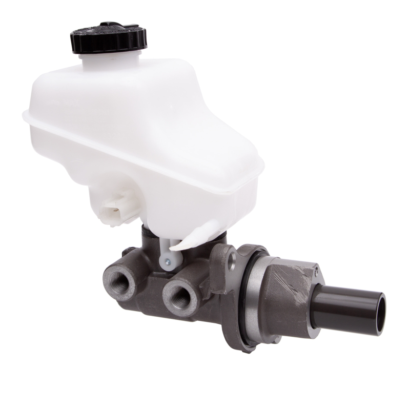 Chrysler 300 Brake Master Cylinder - DFC - `08-`12 Chrysler 300 Brake Master Cylinder - DFC - `08-`12