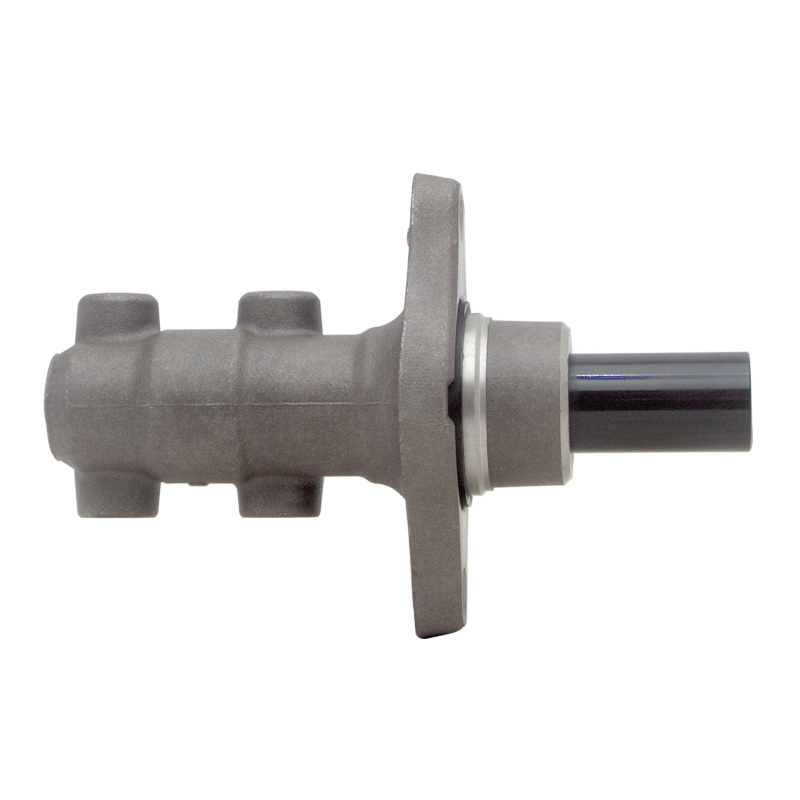 Dodge Caliber Brake Master Cylinder - DFC - `08-`09