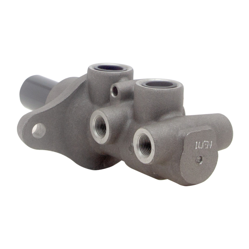 Dodge Caliber Brake Master Cylinder - DFC - `08-`09