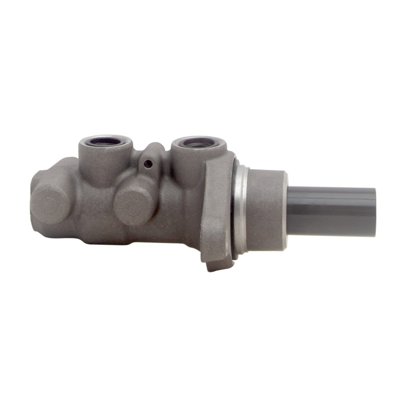 Dodge Caliber Brake Master Cylinder - DFC - `08-`09