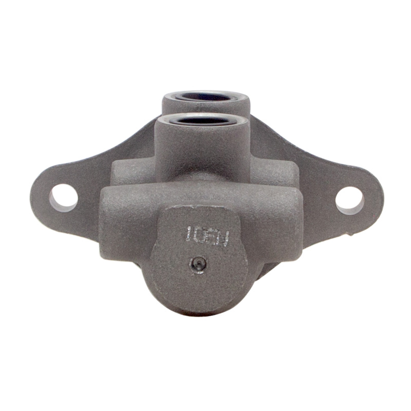 Dodge Caliber Brake Master Cylinder - DFC - `08-`09