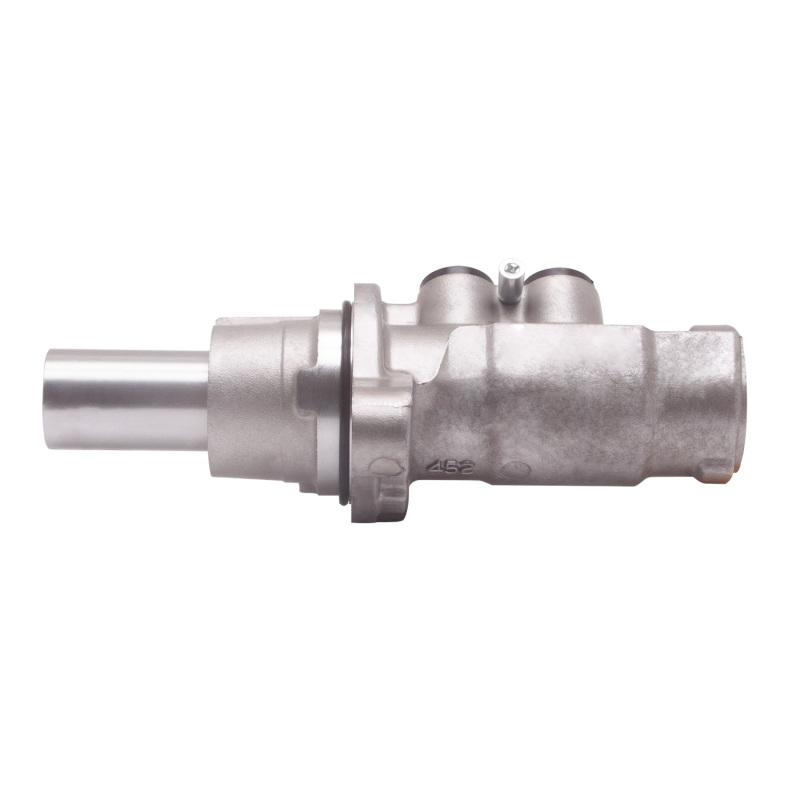 Ram ProMaster City Brake Master Cylinder - DFC - `15-`22