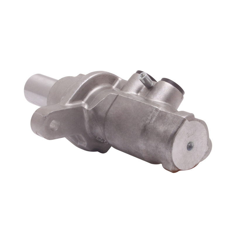 Ram ProMaster City Brake Master Cylinder - DFC - `15-`22