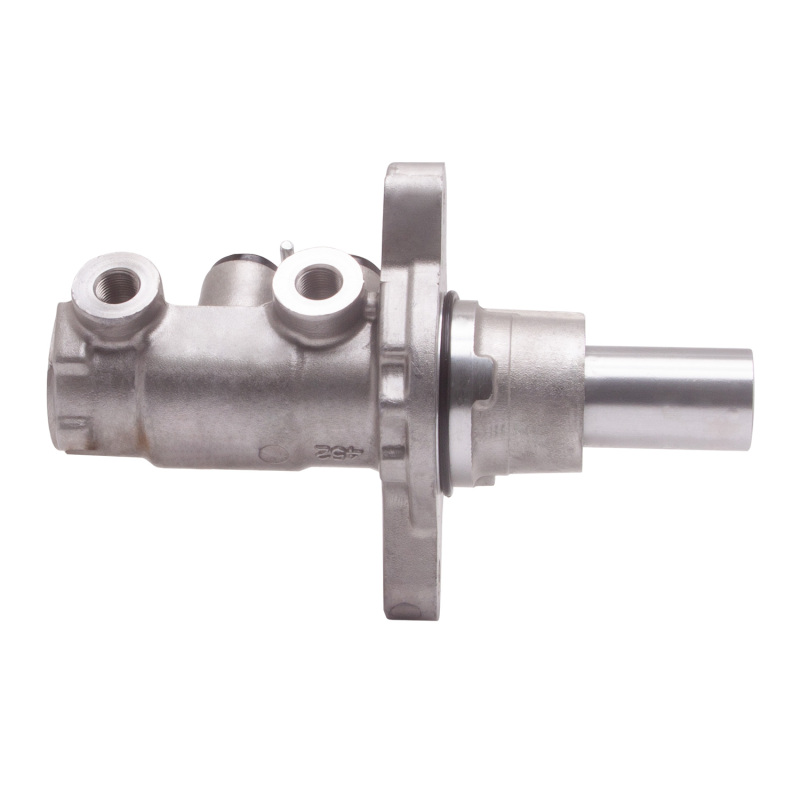 Ram ProMaster City Brake Master Cylinder - DFC - `15-`22