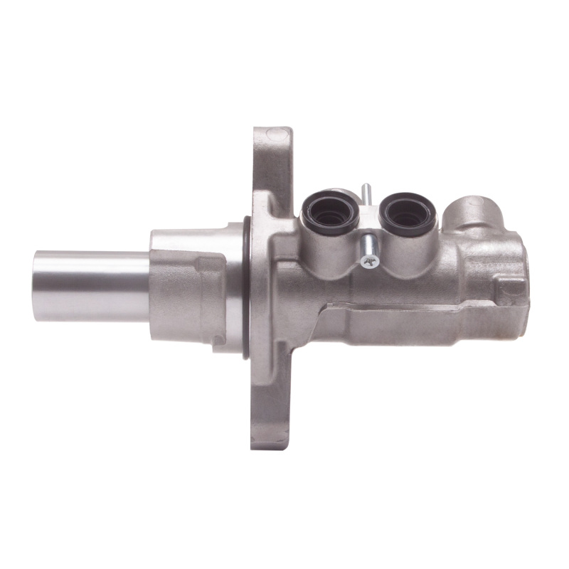 Ram ProMaster City Brake Master Cylinder - DFC - `15-`22