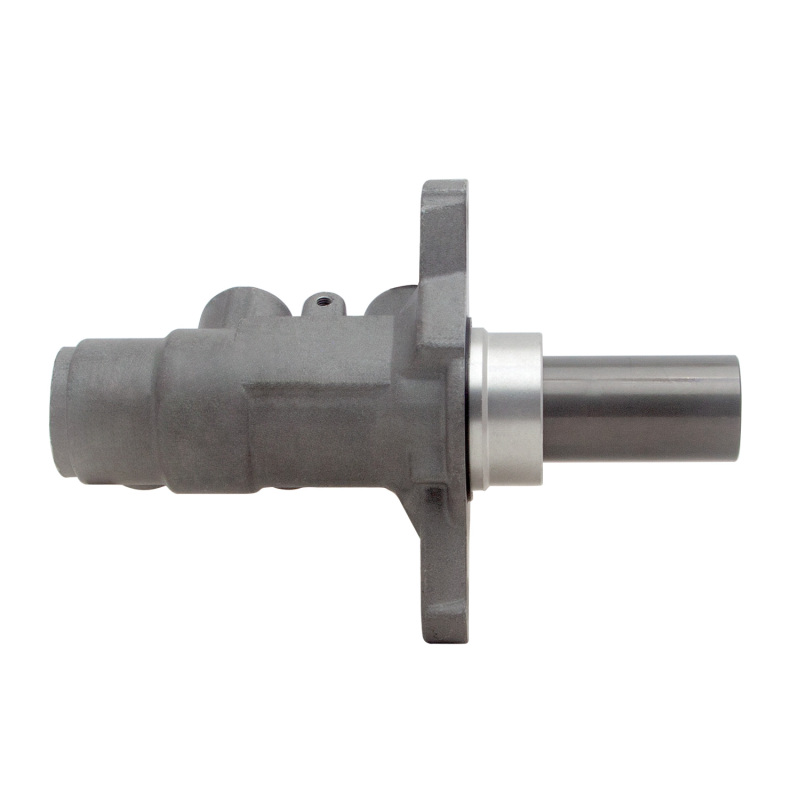 Chrysler Voyager Brake Master Cylinder - DFC - `17-`24