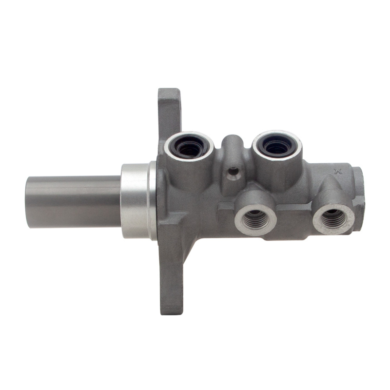 Chrysler Voyager Brake Master Cylinder - DFC - `17-`24