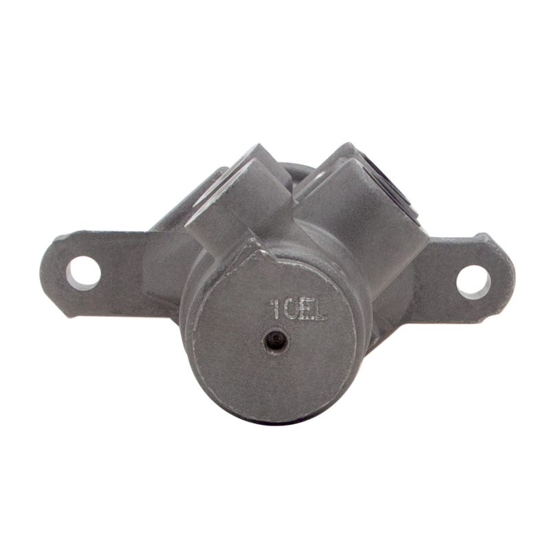 Chrysler Voyager Brake Master Cylinder - DFC - `17-`24