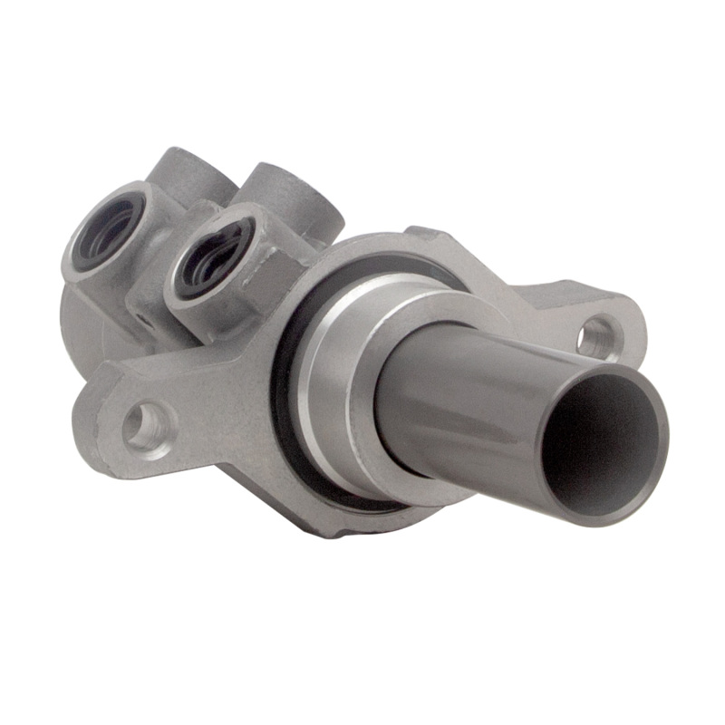 Chrysler Voyager Brake Master Cylinder - DFC - `17-`24