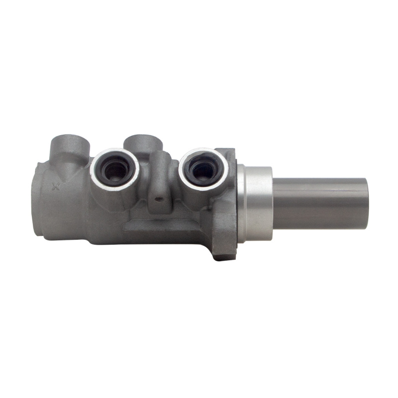 Chrysler Voyager Brake Master Cylinder - DFC - `17-`24