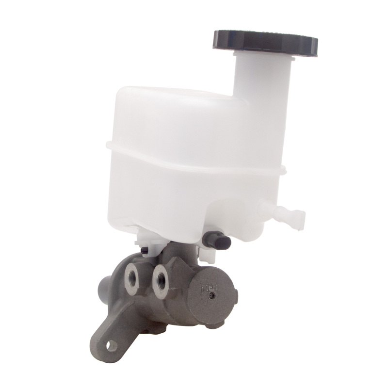 Chrysler 200 Brake Master Cylinder - DFC - `16-`17