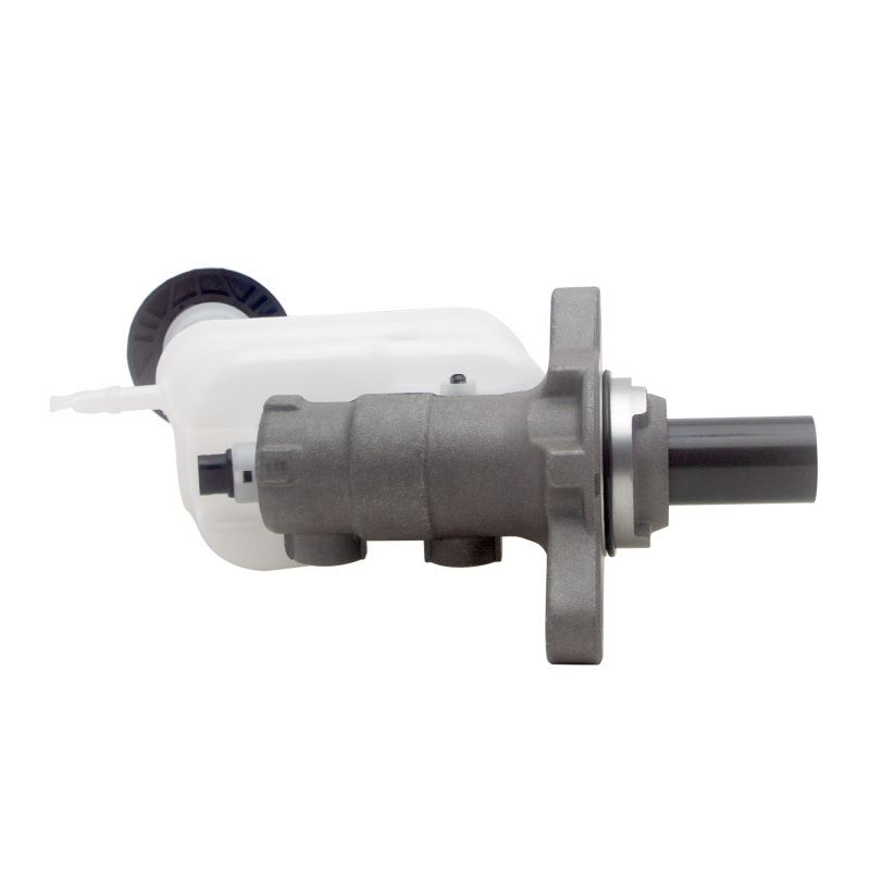 Chrysler 200 Brake Master Cylinder - DFC - `16-`17