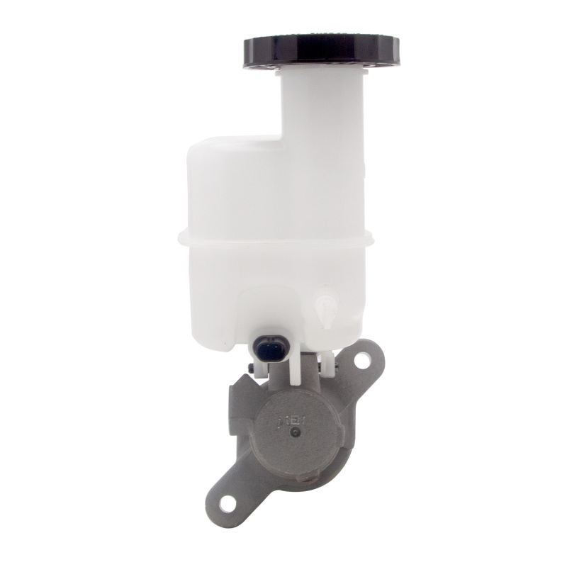 Chrysler 200 Brake Master Cylinder - DFC - `16-`17