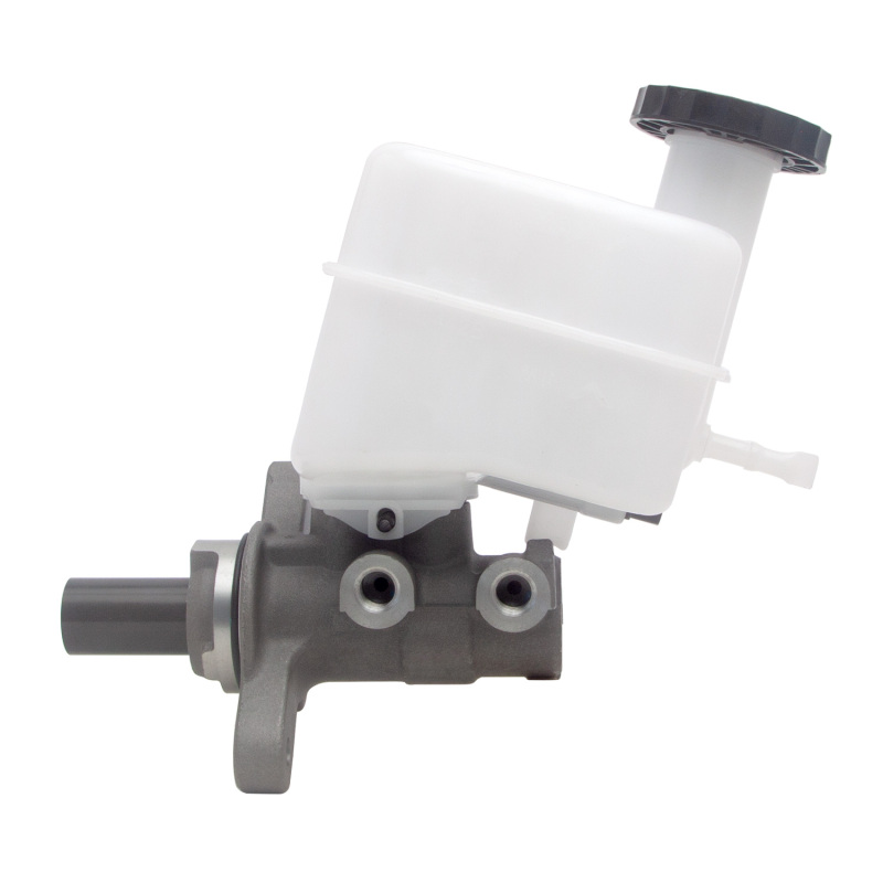 Chrysler 200 Brake Master Cylinder - DFC - `16-`17