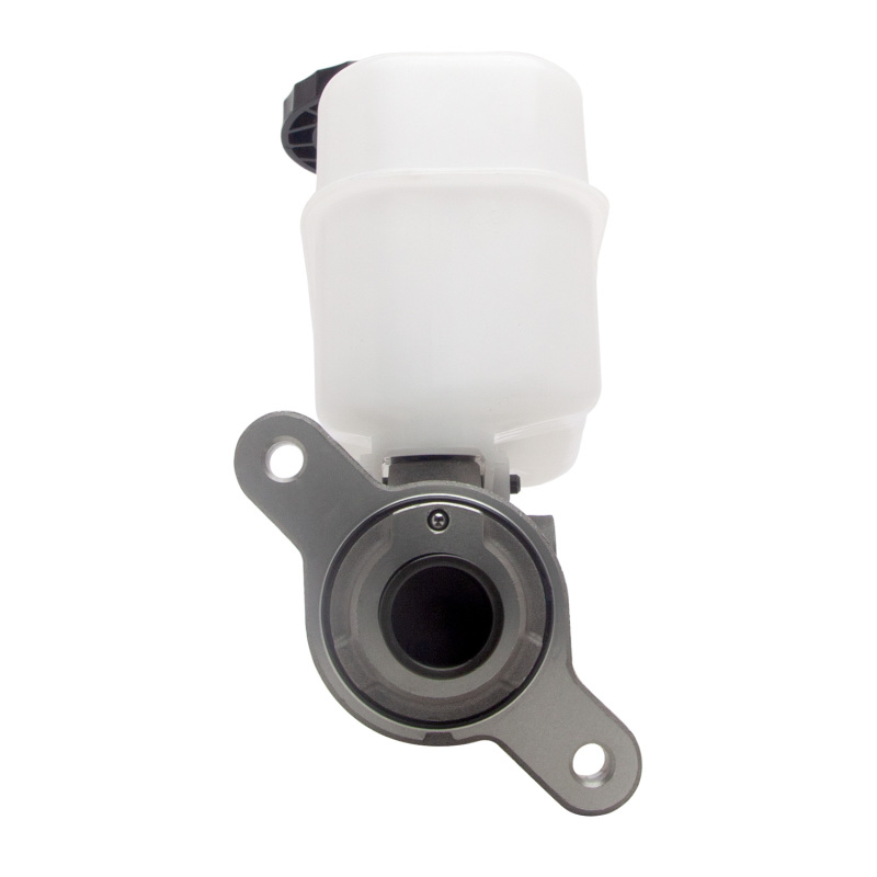 Chrysler 200 Brake Master Cylinder - DFC - `16-`17