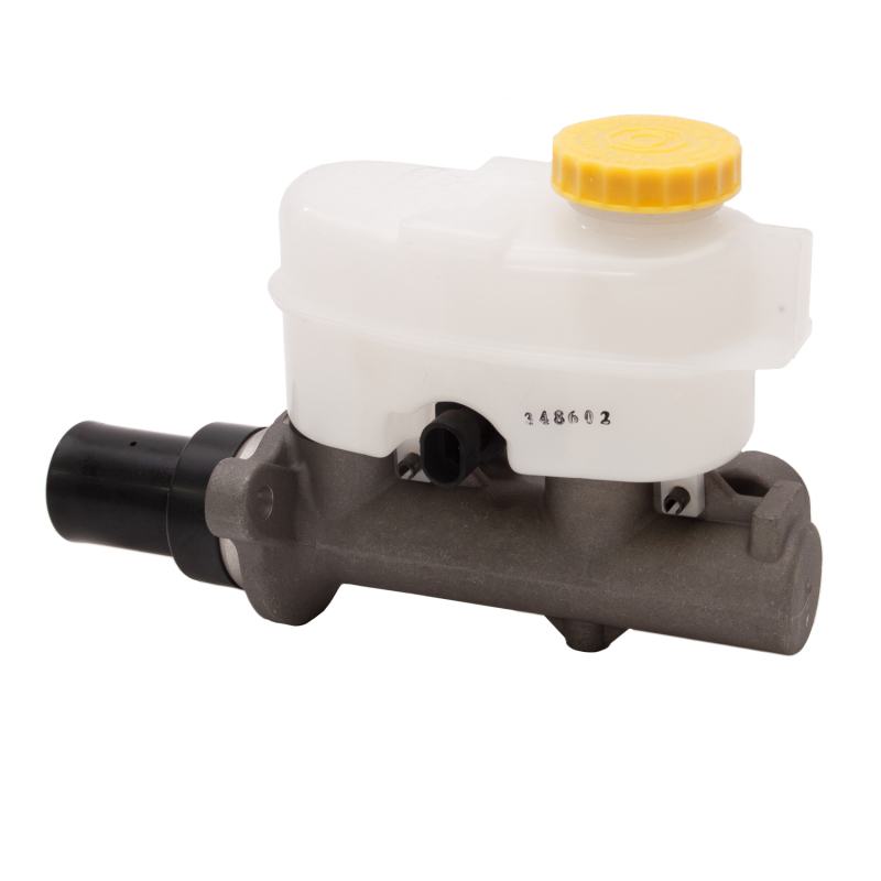 Chrysler Voyager Brake Master Cylinder - DFC - `96-`07