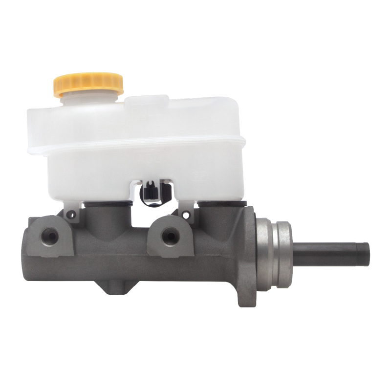 Chrysler Town & Country Brake Master Cylinder - DFC - `97-`00