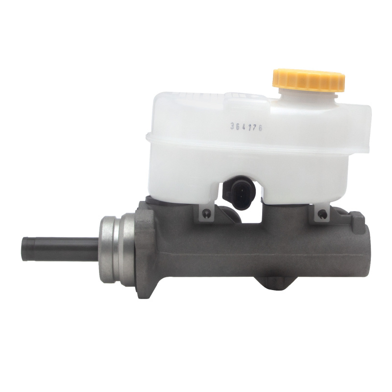 Chrysler Town & Country Brake Master Cylinder - DFC - `97-`00