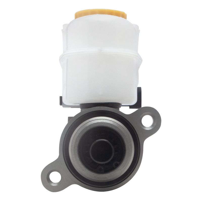 Chrysler Town & Country Brake Master Cylinder - DFC - `97-`00