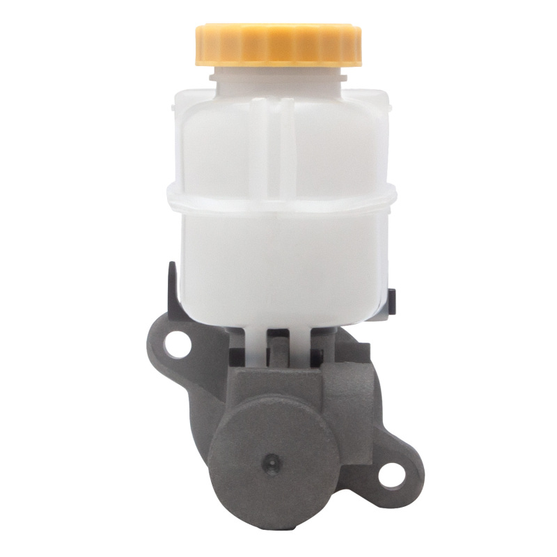 Chrysler Town & Country Brake Master Cylinder - DFC - `97-`00