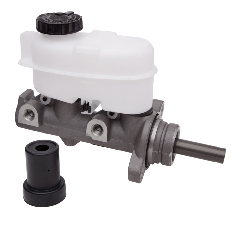 Chrysler Town & Country Brake Master Cylinder - DFC - `97-`00
