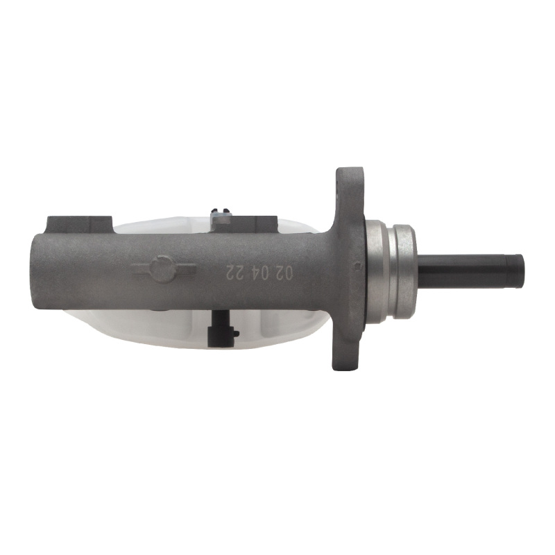 Chrysler Town & Country Brake Master Cylinder - DFC - `97-`00